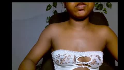 alo online show from 19, 12, 2025