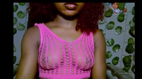 alo online show from 7, 2, 2026