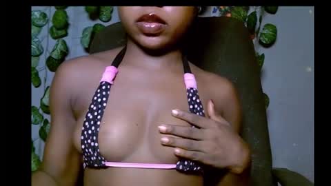 alo online show from 21, 3, 2026