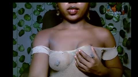 alo online show from 3, 4, 2026