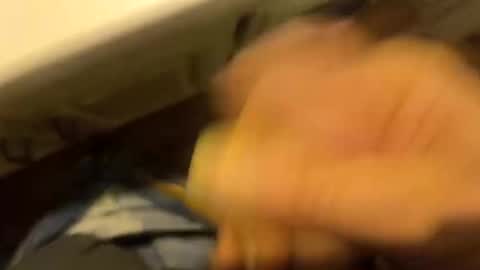 Snapshot of alostmale chatting on 31, 1, 2026 alostmale online show from 31, 1, 2026