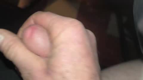 Snapshot of alostmale chatting on 11, 2, 2026 alostmale online show from 11, 2, 2026