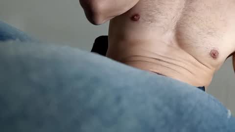 alotofcream4u online show from 6, 2, 2025