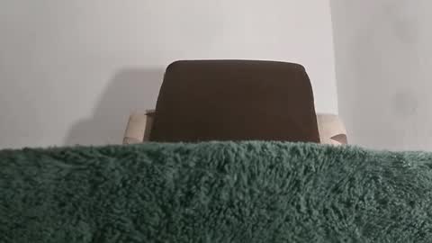 alotofcream4u online show from 11, 11, 2025