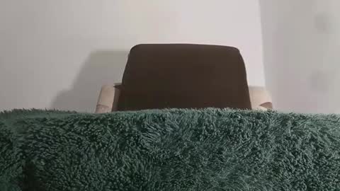 alotofcream4u online show from 25, 11, 2025