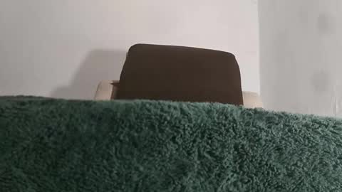 alotofcream4u online show from 29, 11, 2025