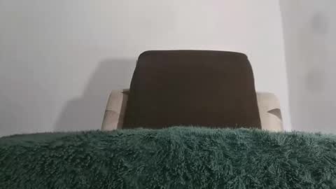 alotofcream4u online show from 17, 12, 2025