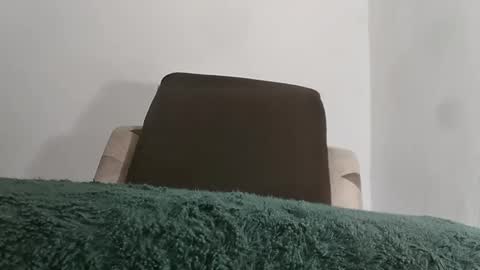 alotofcream4u online show from 11, 1, 2026