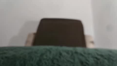 Snapshot of alotofcream chatting on 17, 1, 2026 alotofcream4u online show from 17, 1, 2026