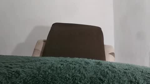 Snapshot of alotofcream chatting on 1, 2, 2026 alotofcream4u online show from 1, 2, 2026