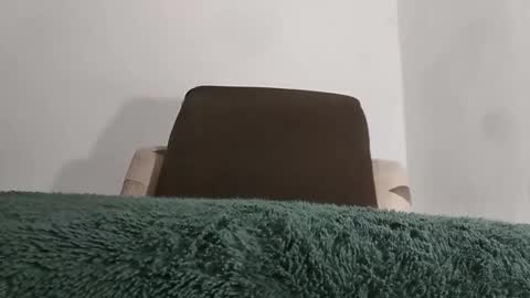 Snapshot of alotofcream chatting on 3, 2, 2026 alotofcream4u online show from 3, 2, 2026