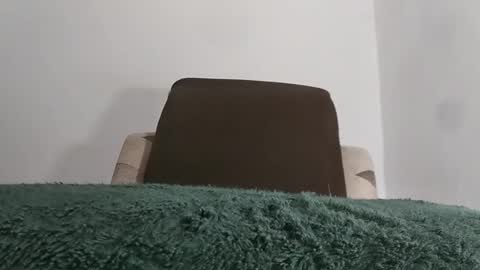 Snapshot of alotofcream chatting on 6, 2, 2026 alotofcream4u online show from 6, 2, 2026