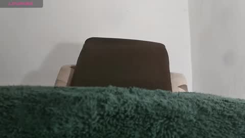 Snapshot of alotofcream chatting on 11, 2, 2026 alotofcream4u online show from 11, 2, 2026