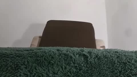 Snapshot of alotofcream chatting on 12, 2, 2026 alotofcream4u online show from 12, 2, 2026