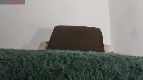 Snapshot of alotofcream chatting on 18, 2, 2026 alotofcream4u online show from 18, 2, 2026