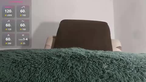 alotofcream4u online show from 29, 3, 2026