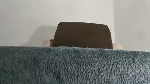 Snapshot of alotofcream chatting on 26, 6, 2026 alotofcream4u online show from 26, 6, 2026