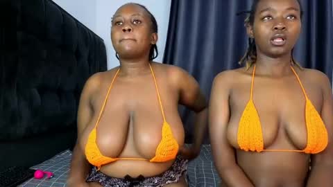 Snapshot of alotta_titties chatting on 30, 4, 2026 alotta_titties online show from 30, 4, 2026