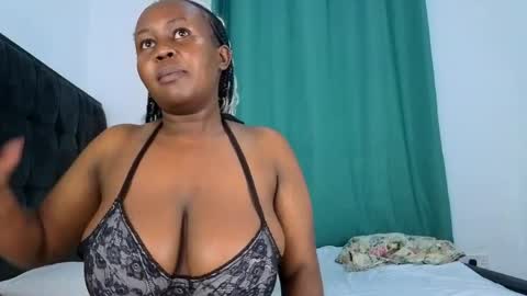 Snapshot of alotta_titties chatting on 18, 5, 2026 alotta_titties online show from 18, 5, 2026