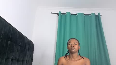 Snapshot of alotta_titties chatting on 22, 6, 2026 alotta_titties online show from 22, 6, 2026
