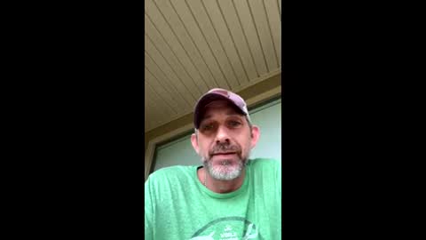 alove696969 online show from 6, 5, 2026