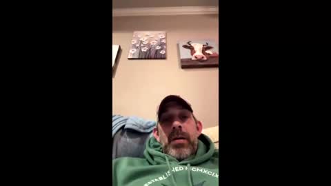alove696969 online show from 7, 5, 2026
