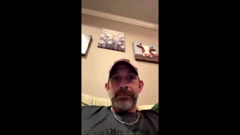 alove696969 online show from 8, 5, 2026