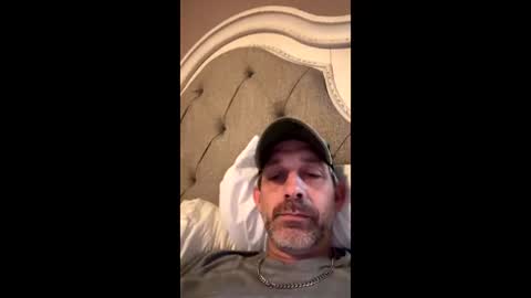 alove696969 online show from 11, 5, 2026
