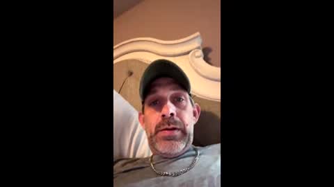 alove696969 online show from 11, 5, 2026