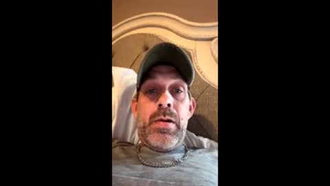 alove696969 online show from 11, 5, 2026