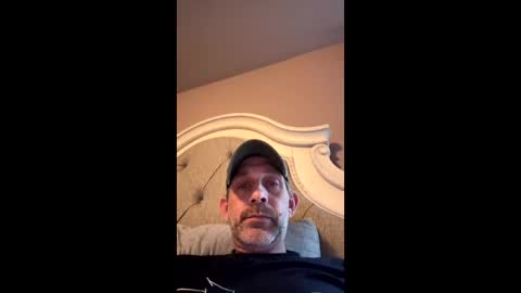 alove696969 online show from 12, 5, 2026