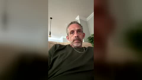 alove696969 online show from 30, 6, 2026