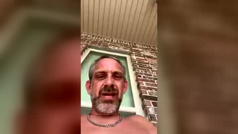 alove696969 online show from 4, 7, 2026