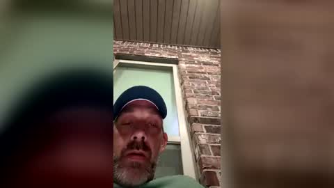 alove696969 online show from 5, 7, 2026
