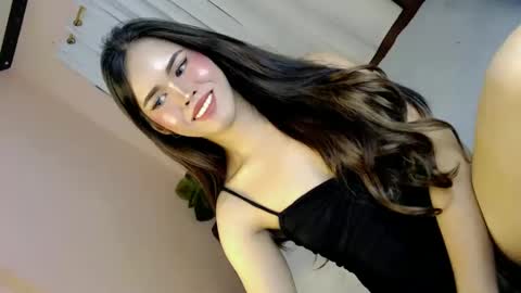 Snapshot of alove_too_last chatting on 19, 1, 2025 LEXY online show from 19, 1, 2025