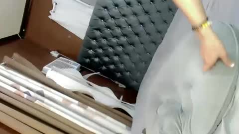 Snapshot of alove_too_last chatting on 22, 1, 2025 LEXY online show from 22, 1, 2025