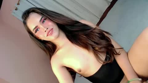 Snapshot of alove_too_last chatting on 29, 1, 2025 LEXY online show from 29, 1, 2025