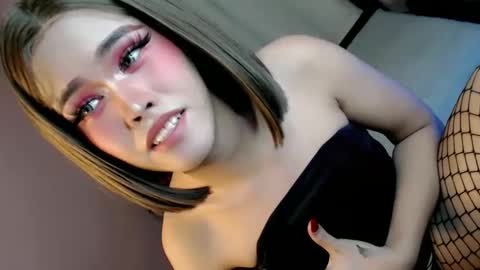 Snapshot of alove_too_last chatting on 26, 2, 2025 LEXY online show from 26, 2, 2025