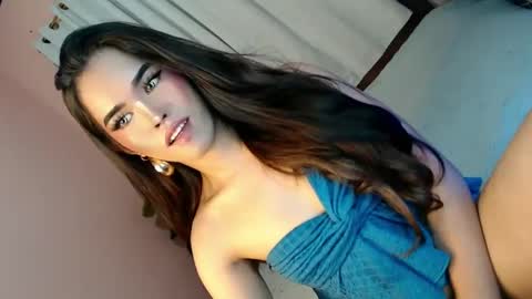 Snapshot of alove_too_last chatting on 27, 2, 2025 LEXY online show from 27, 2, 2025