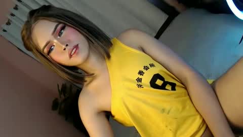 Snapshot of alove_too_last chatting on 5, 3, 2025 LEXY online show from 5, 3, 2025