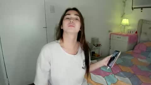 alovelydollnica online show from 27, 5, 2026