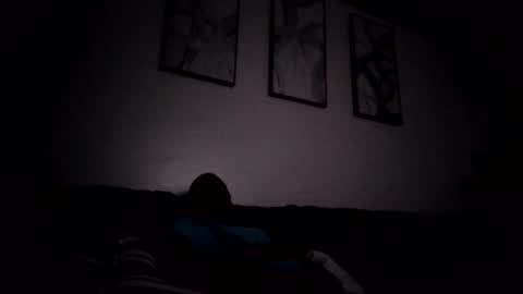 Snapshot of aloysiuz chatting on 14, 6, 2026 Aloysius online show from 14, 6, 2026