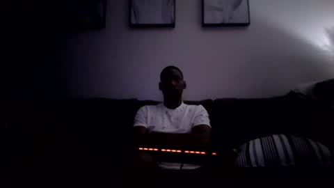 Snapshot of aloysiuz chatting on 16, 6, 2026 Aloysius online show from 16, 6, 2026