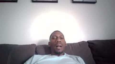 Snapshot of aloysiuz chatting on 25, 6, 2026 Aloysius online show from 25, 6, 2026