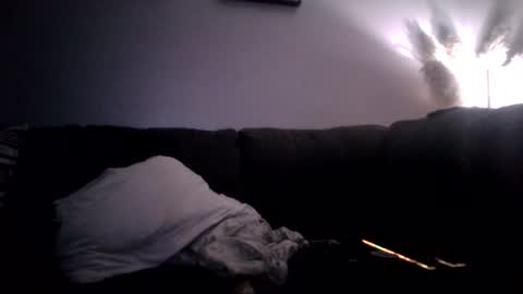 Snapshot of aloysiuz chatting on 4, 7, 2026 Aloysius online show from 4, 7, 2026
