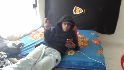 alpha_bs03 online show from 9, 6, 2026