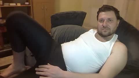 alpha chill online show from 15, 1, 2026