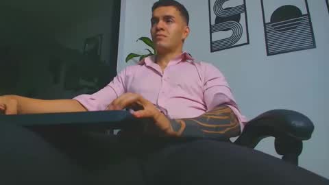 Snapshot of alpha_dominus_ chatting on 30, 5, 2026 alpha_dominus_ online show from 30, 5, 2026