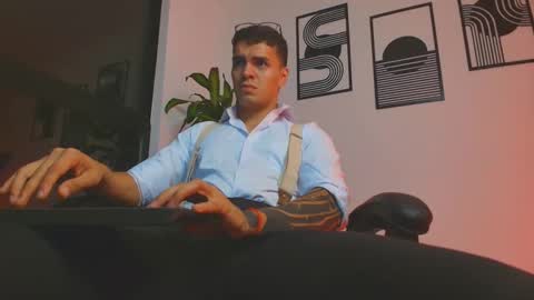 Snapshot of alpha_dominus_ chatting on 9, 6, 2026 alpha_dominus_ online show from 9, 6, 2026