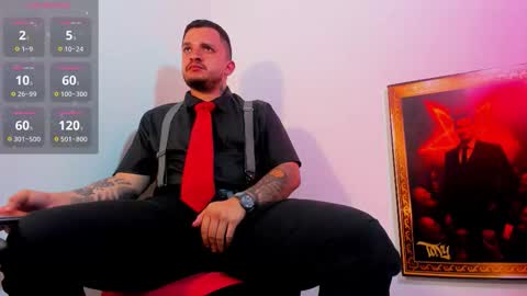 Snapshot of alpha_paganni chatting on 24, 2, 2026 alpha paganni online show from 24, 2, 2026